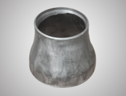 锻制管件供应商 锻制管件供应商