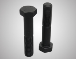 锻制管件厂家 锻制管件厂家