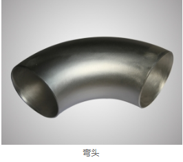 法兰价格 法兰价格