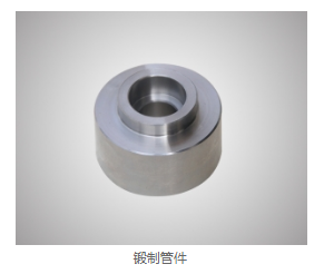 法兰价格 法兰价格