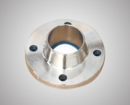 紧固件供应商 紧固件供应商