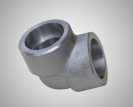 法兰采购 法兰采购