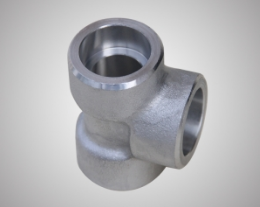 法兰价格 法兰价格