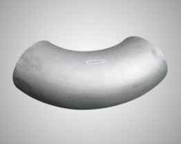 法兰供应商 法兰供应商