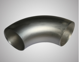 法兰销售 法兰销售