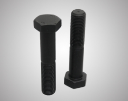 紧固件厂家直销 紧固件厂家直销