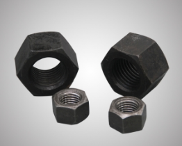 紧固件价格 紧固件价格