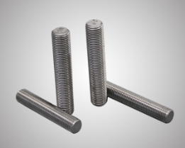 紧固件生产厂家 紧固件生产厂家