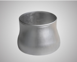 紧固件生产商 紧固件生产商