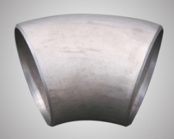 弯头厂家 弯头厂家