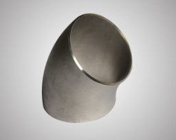 弯头价格 弯头价格