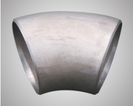 耐磨弯头供应商 耐磨弯头供应商