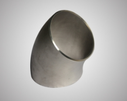 耐磨弯头生产厂家 耐磨弯头生产厂家