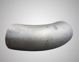 不锈钢弯头采购 不锈钢弯头采购