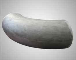 不锈钢弯头销售 不锈钢弯头销售