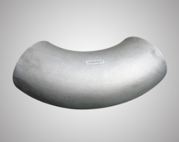 不锈钢弯头厂家直销 不锈钢弯头厂家直销