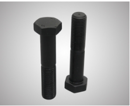 法兰厂家 法兰厂家