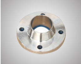 法兰厂家直销 法兰厂家直销