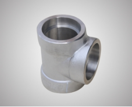 法兰厂家 法兰厂家