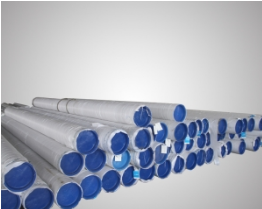 锻制管件厂家 锻制管件厂家