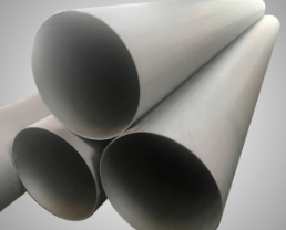 锻制管件价格 锻制管件价格