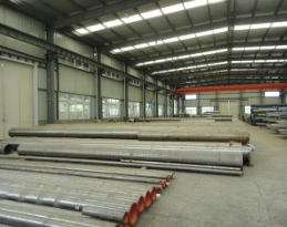 法兰生产厂家 法兰生产厂家