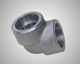 法兰用途 法兰用途