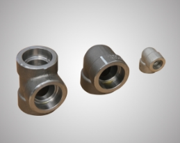 管件供应商 管件供应商