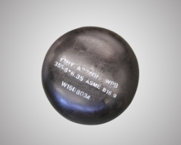 管件价格 管件价格