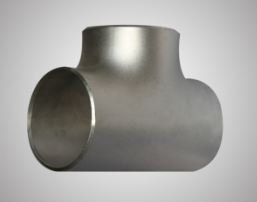 管件厂家 管件厂家