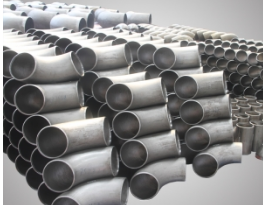 法兰厂家 法兰厂家