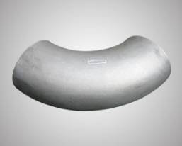 法兰供应商 法兰供应商