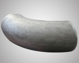 法兰特点 法兰特点