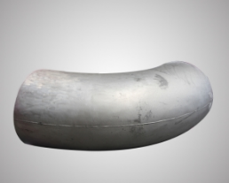 法兰价格 法兰价格