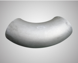 紧固件采购 紧固件采购