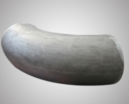 紧固件价格 紧固件价格