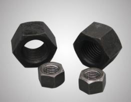 紧固件价格 紧固件价格