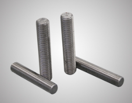 紧固件厂家 紧固件厂家