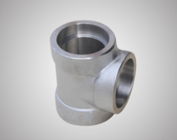 紧固件销售 紧固件销售