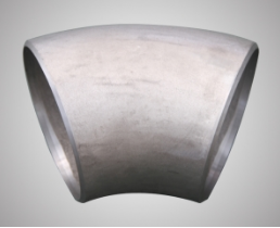 紧固件价格 紧固件价格