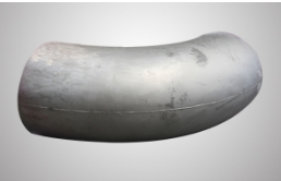 紧固件厂家直销 紧固件厂家直销