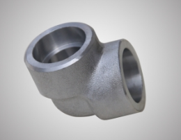 法兰销售 法兰销售