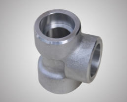 法兰采购 法兰采购