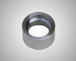 法兰供应商 法兰供应商