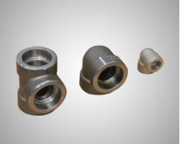 紧固件厂家直销 紧固件厂家直销