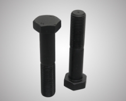 紧固件价格 紧固件价格