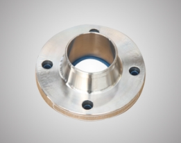 法兰供应商 法兰供应商