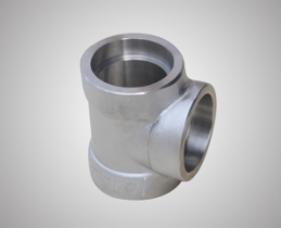 法兰出售 法兰出售