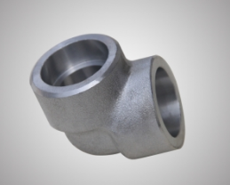 法兰用途 法兰用途