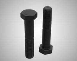 紧固件用途 紧固件用途